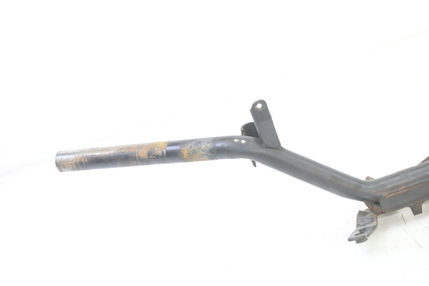 photo de GUIDON HONDA X8R 50 (1998 - 2003)