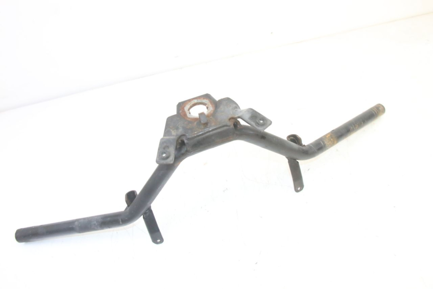 photo de GUIDON HONDA X8R 50 (1998 - 2003)