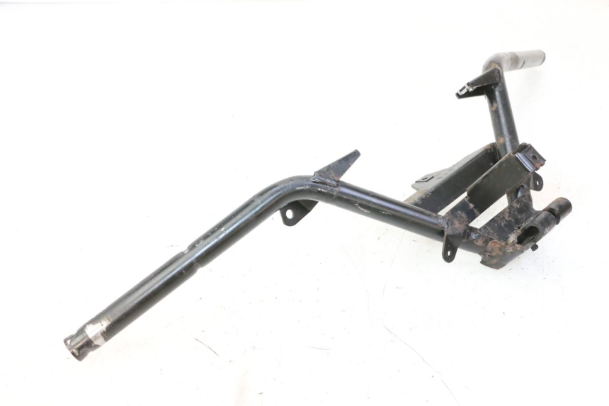 photo de GUIDON PIAGGIO X9 EVOLUTION 125 (2003 - 2007)