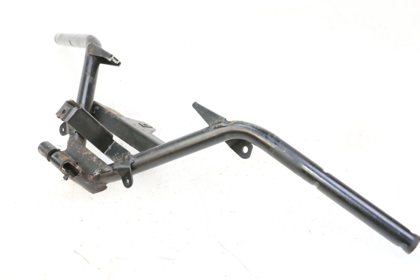 photo de GUIDON PIAGGIO X9 EVOLUTION 125 (2003 - 2007)