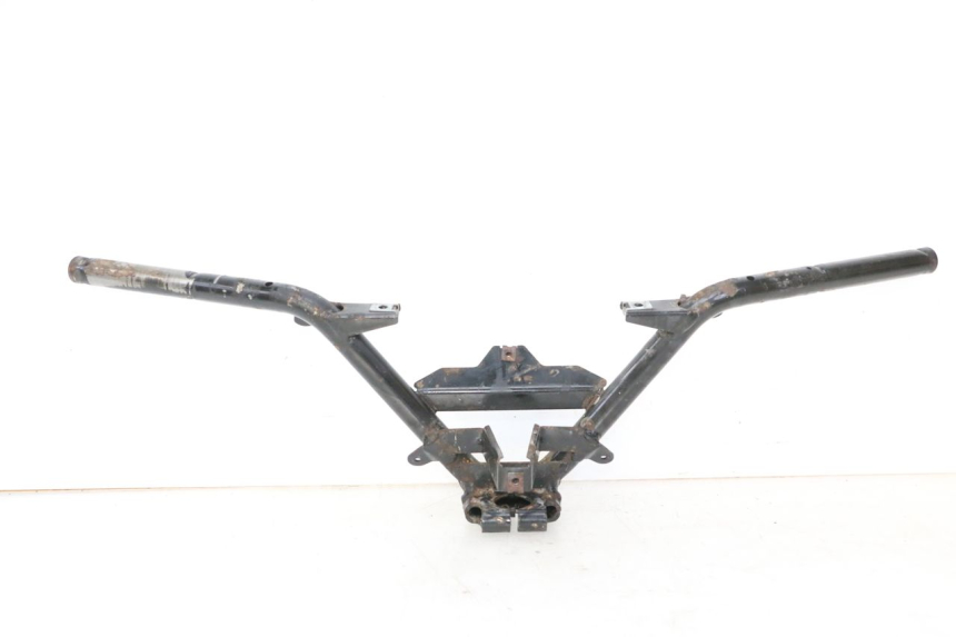 photo de GUIDON PIAGGIO X9 EVOLUTION 125 (2003 - 2007)