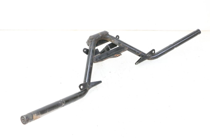 photo de GUIDON PIAGGIO X9 EVOLUTION 125 (2003 - 2007)