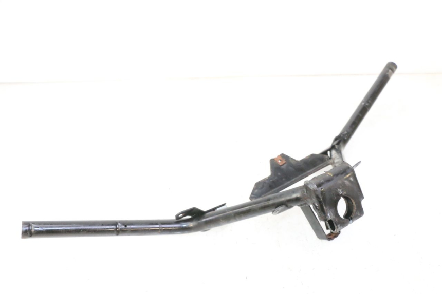 photo de GUIDON PIAGGIO X9 EVOLUTION 125 (2003 - 2007)
