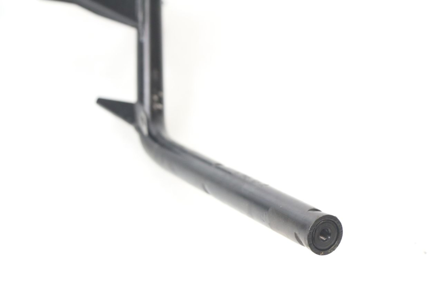 photo de GUIDON PIAGGIO XEVO X-EVO 250 (2007 - 2012)