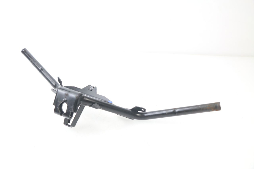 photo de GUIDON PIAGGIO XEVO X-EVO 250 (2007 - 2012)