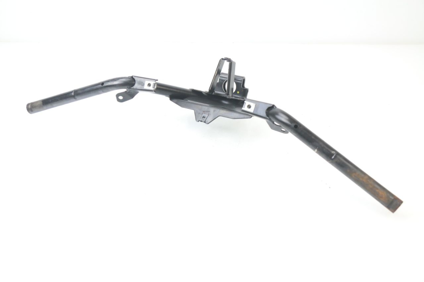 photo de GUIDON PIAGGIO XEVO X-EVO 250 (2007 - 2012)