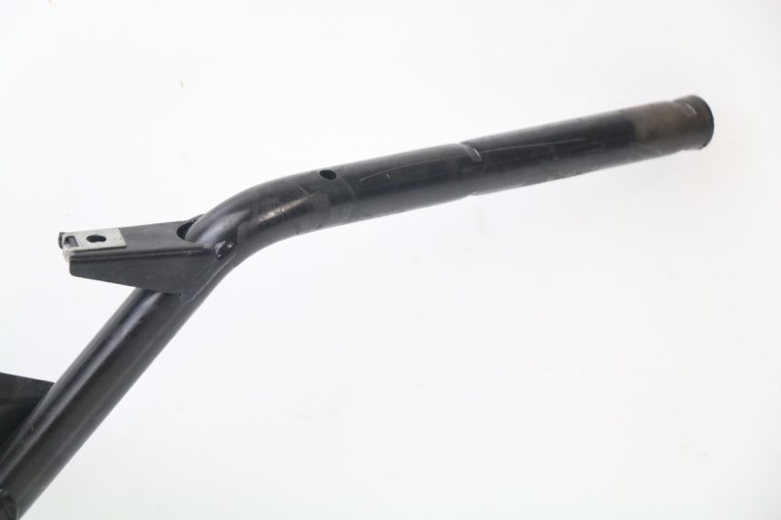 photo de GUIDON PIAGGIO XEVO X-EVO 250 (2007 - 2012)