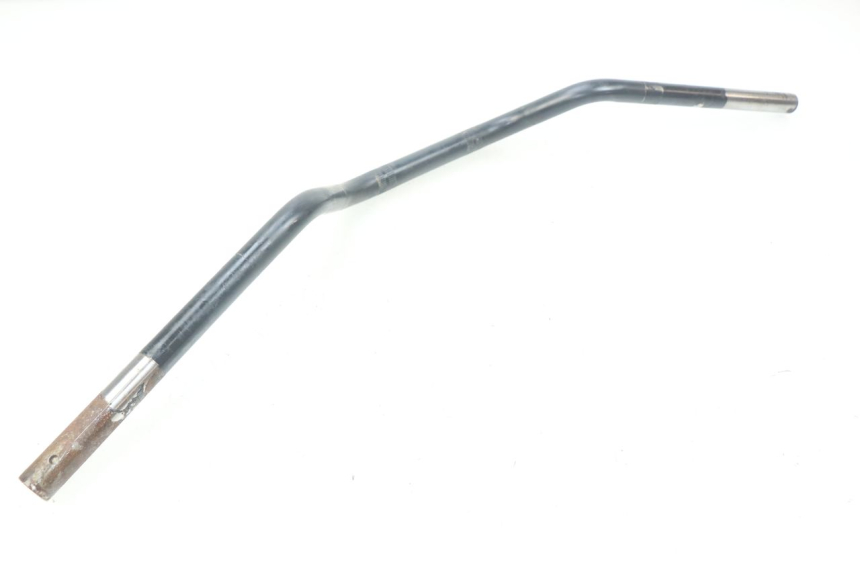 Boîte De Vitesse Automatique MERCEDES-BENZ M-CLASS W164 ML 320 CDI 4 Matic 164122 R1642711401 2005 2006 2007 2008 2009 2010 2011 2012 11657765 Boîte De Vitesse Automatique MERCEDES-BENZ M-CLASS W164 ML 320 CDI 4 Matic 164122 R1642711401 2005 2006 2007 2008 2009 2010 2011 2012 11657765