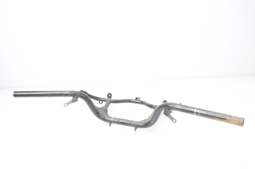 photo de GUIDON YAMAHA XMAX X-MAX 125 (2006 - 2009)