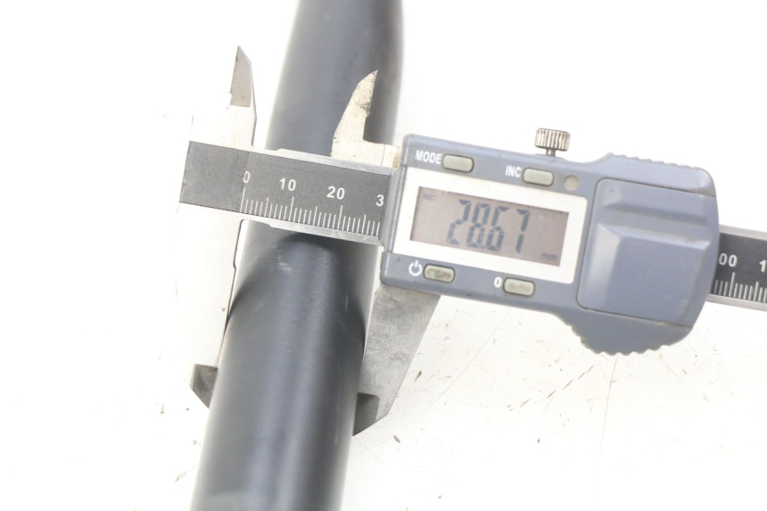 photo de GUIDON XTRM FACTORY DIRTBIKE BSE 150