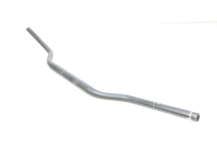 photo de GUIDON XTRM FACTORY DIRTBIKE BSE 150