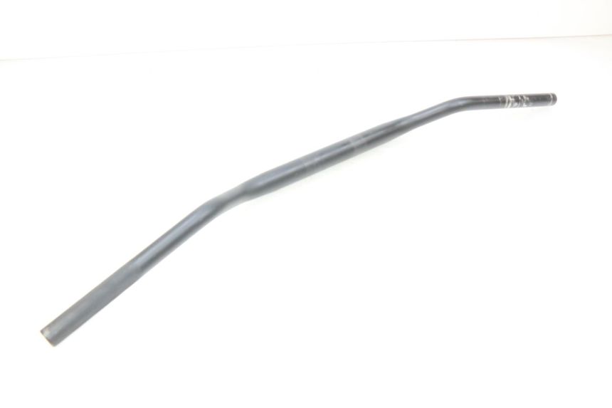 photo de GUIDON XTRM FACTORY DIRTBIKE BSE 150