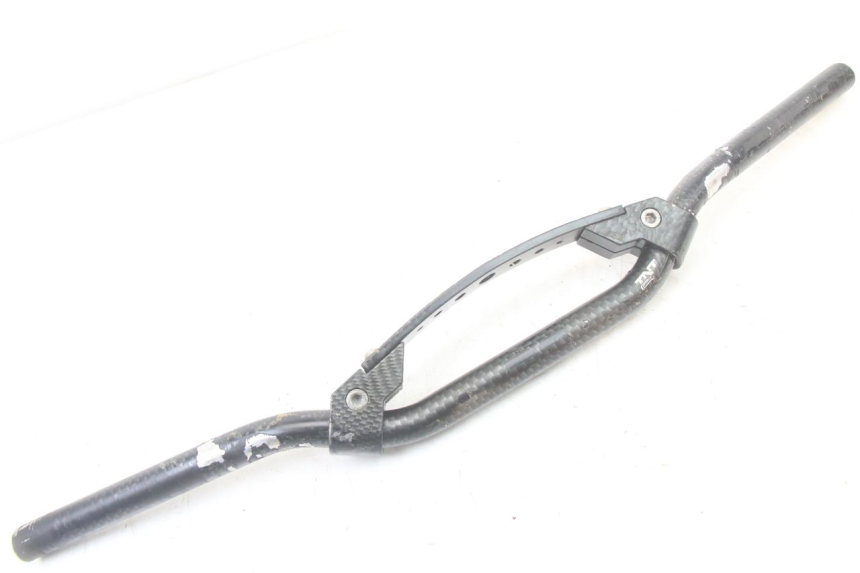photo de GUIDON YAMAHA AEROX 50 (1997 - 2006)