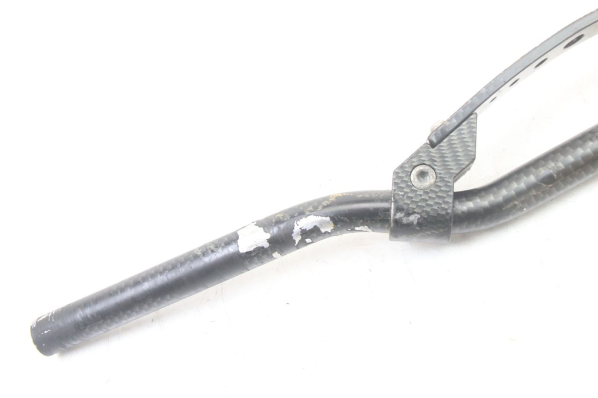 photo de GUIDON YAMAHA AEROX 50 (1997 - 2006)