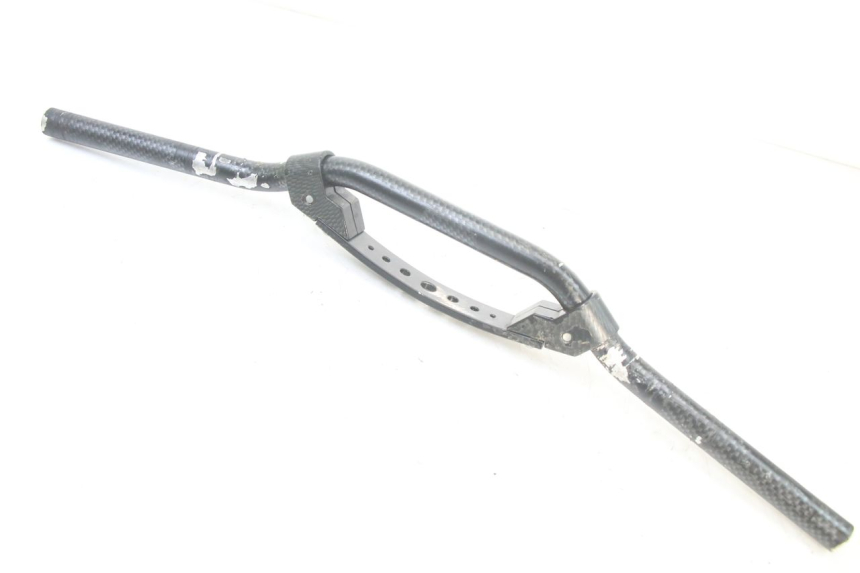 photo de GUIDON YAMAHA AEROX 50 (1997 - 2006)