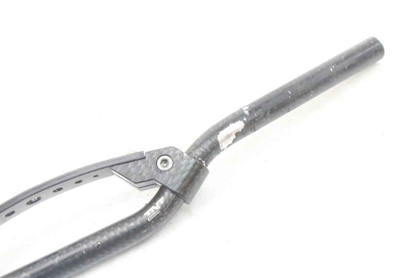 photo de GUIDON YAMAHA AEROX 50 (1997 - 2006)