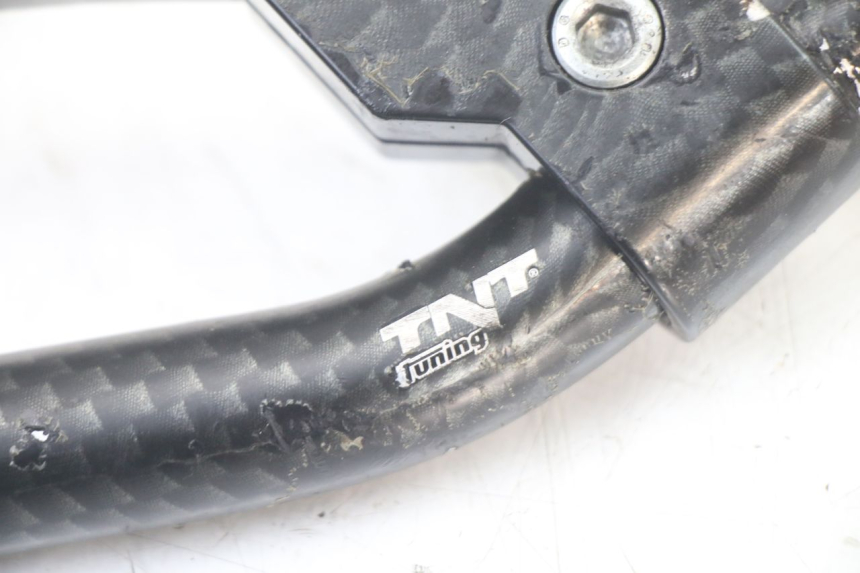 photo de GUIDON YAMAHA AEROX 50 (1997 - 2006)