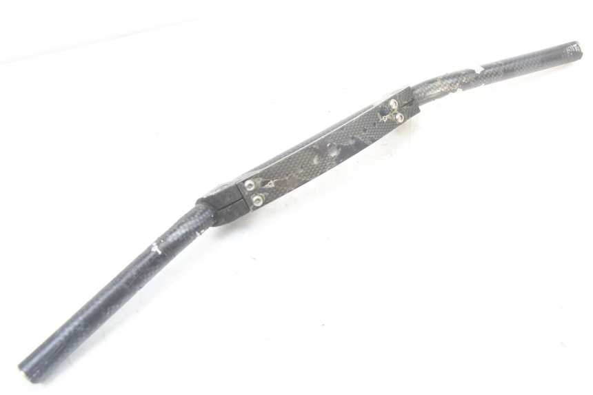 photo de GUIDON YAMAHA AEROX 50 (1997 - 2006)