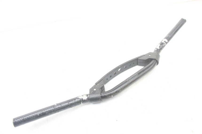photo de GUIDON YAMAHA AEROX 50 (1997 - 2006)