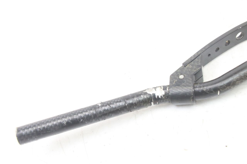 photo de GUIDON YAMAHA AEROX 50 (1997 - 2006)