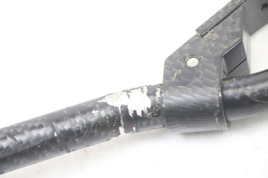 photo de GUIDON YAMAHA AEROX 50 (1997 - 2006)