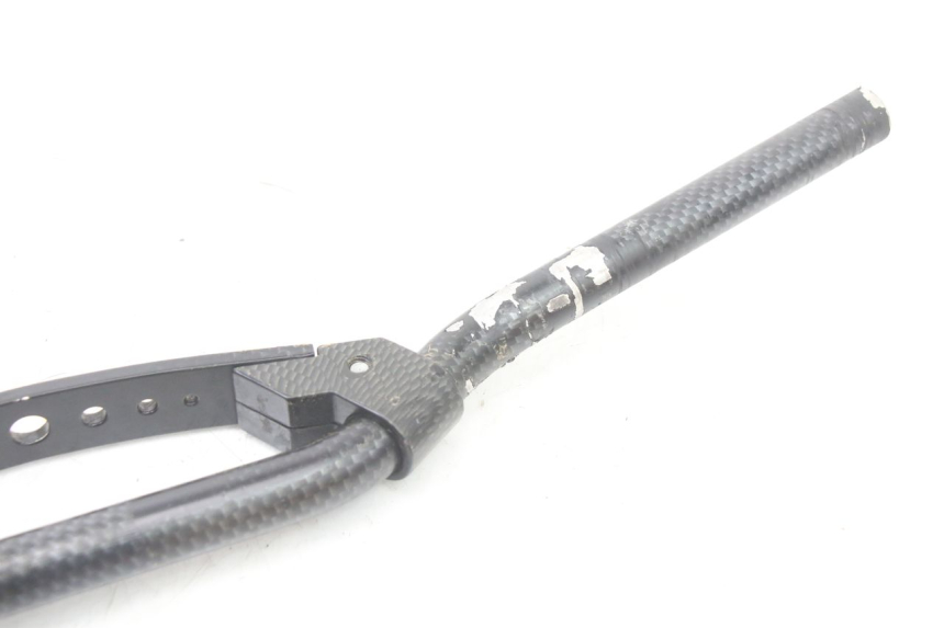 photo de GUIDON YAMAHA AEROX 50 (1997 - 2006)