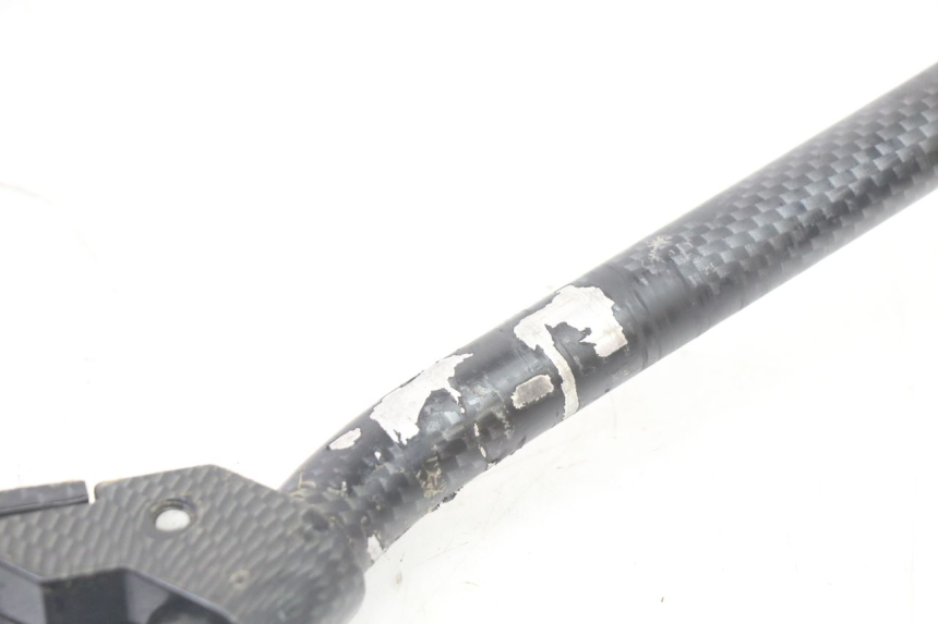 photo de GUIDON YAMAHA AEROX 50 (1997 - 2006)