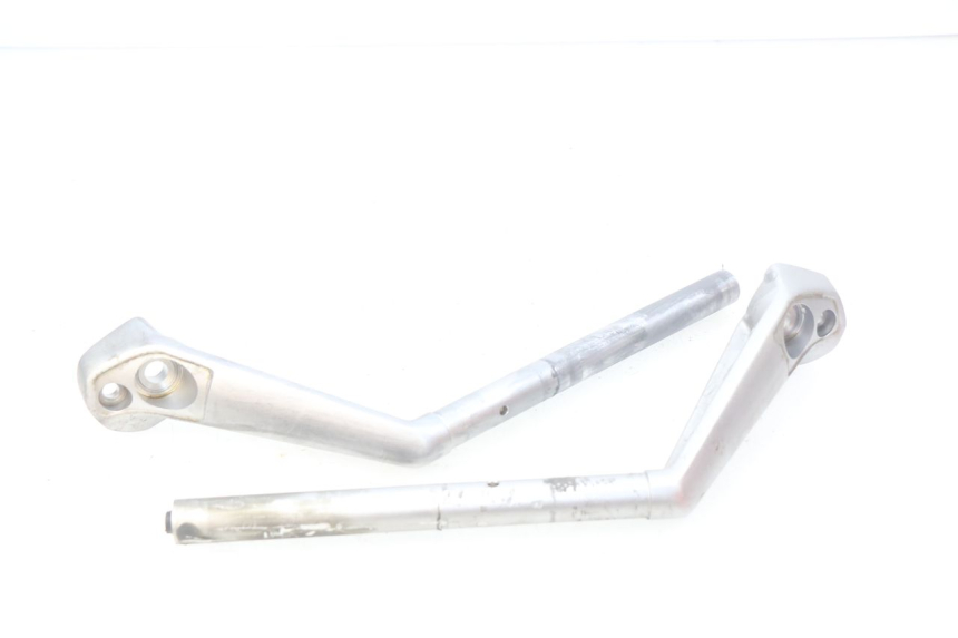 photo de GUIDON YAMAHA FJR ABS 1300 (2006 - 2012)