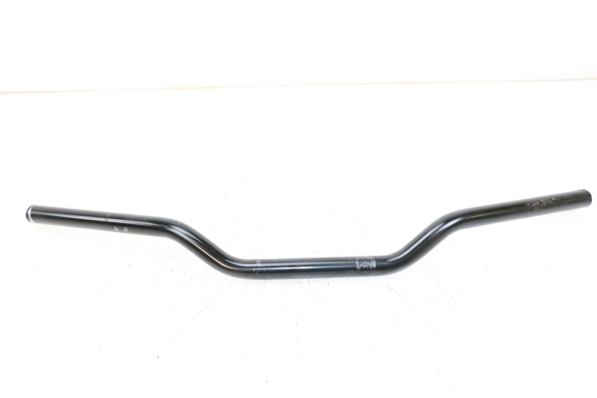 photo de GUIDON YAMAHA FZ1 FAZER 1000 (2007 - 2009)