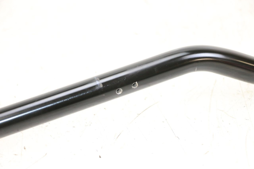 photo de GUIDON YAMAHA FZ1 FAZER 1000 (2007 - 2009)