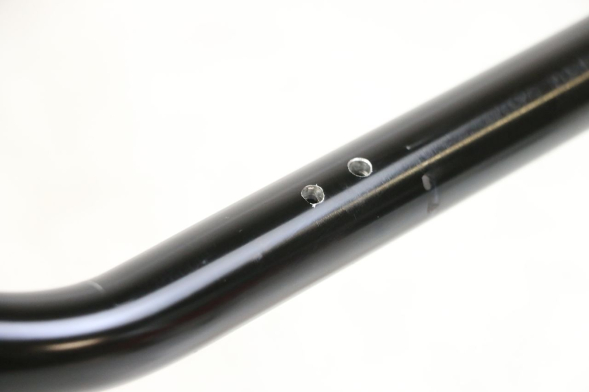 photo de GUIDON YAMAHA FZ1 FAZER 1000 (2007 - 2009)