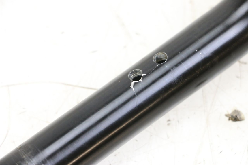 photo de GUIDON YAMAHA FZ1 FAZER 1000 (2007 - 2009)