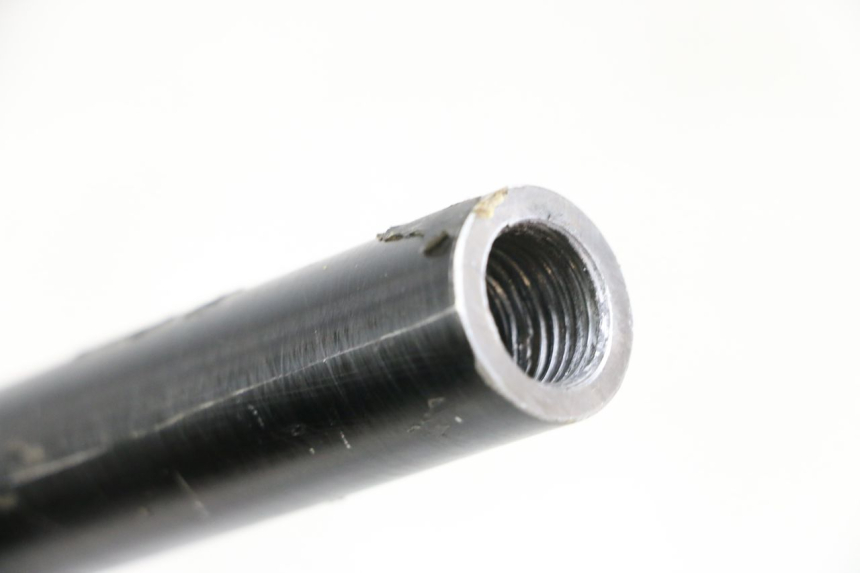 photo de GUIDON YAMAHA FZ1 FAZER 1000 (2007 - 2009)