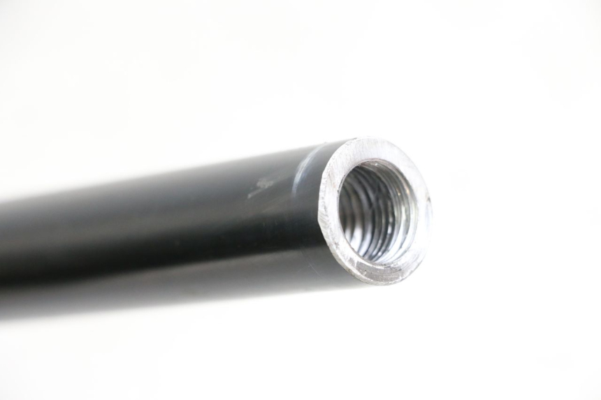photo de GUIDON YAMAHA FZ1 FAZER 1000 (2007 - 2009)