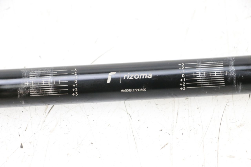 photo de GUIDON YAMAHA FZ1 FAZER 1000 (2007 - 2009)