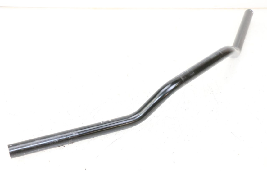 photo de GUIDON YAMAHA FZ1 FAZER 1000 (2007 - 2009)