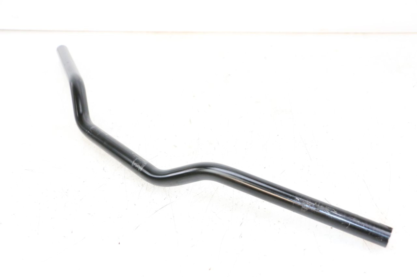 photo de GUIDON YAMAHA FZ1 FAZER 1000 (2007 - 2009)