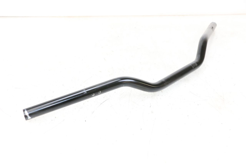 photo de GUIDON YAMAHA FZ1 FAZER 1000 (2007 - 2009)