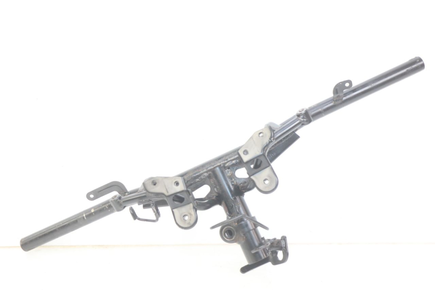photo de GUIDON YAMAHA HW XENTER 125 (2011 - 2017)