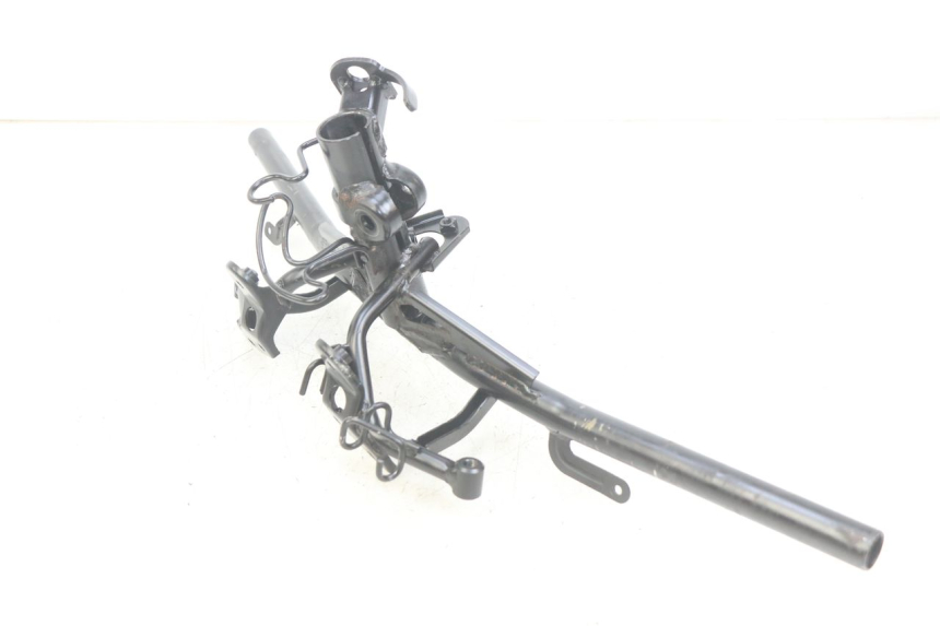 photo de GUIDON YAMAHA HW XENTER 125 (2011 - 2017)