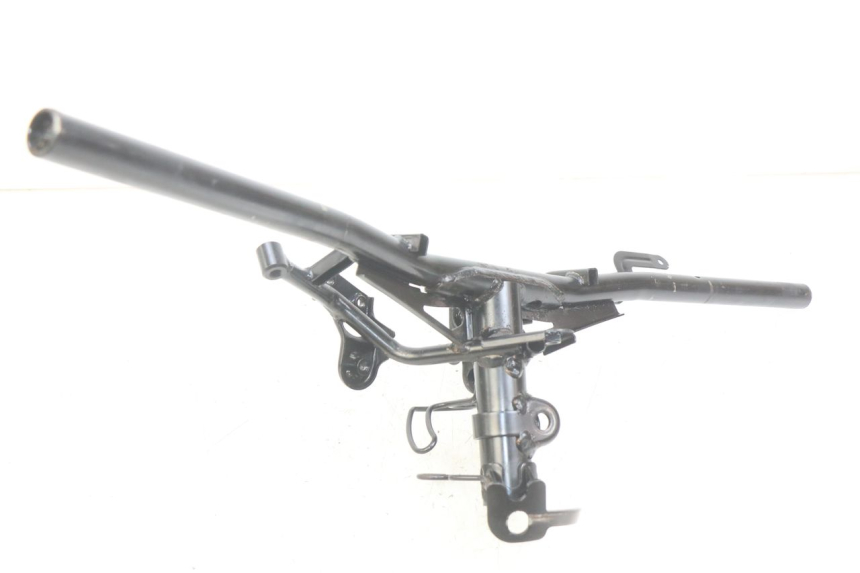 photo de GUIDON YAMAHA HW XENTER 125 (2011 - 2017)