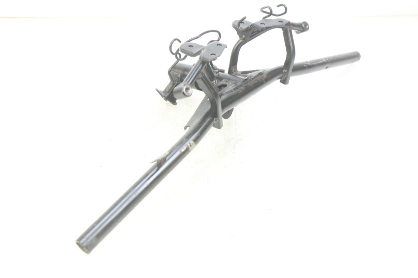 photo de GUIDON YAMAHA HW XENTER 125 (2011 - 2017)