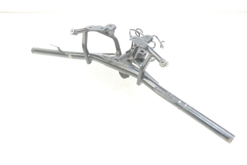 photo de GUIDON YAMAHA HW XENTER 125 (2011 - 2017)