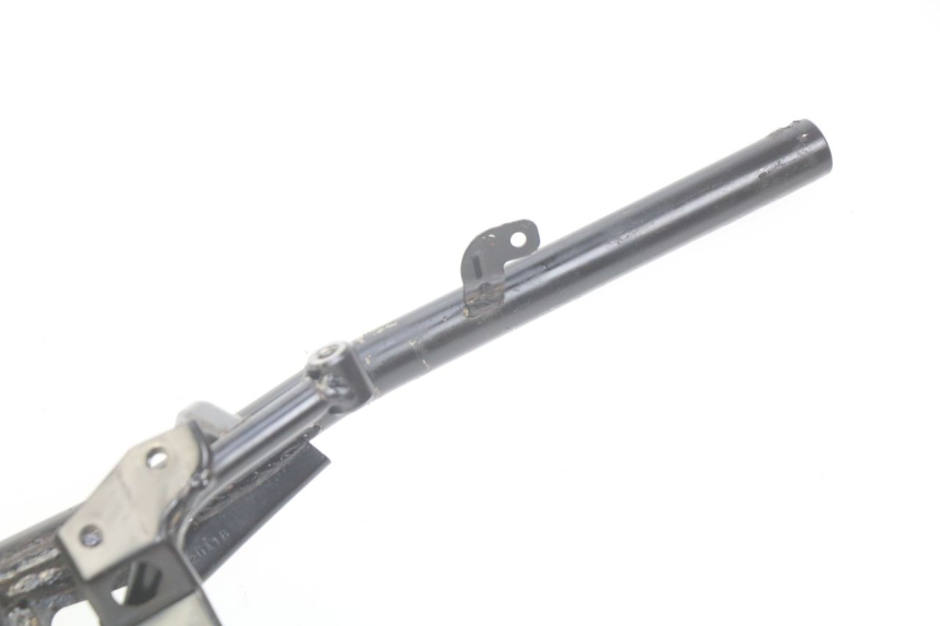 photo de GUIDON YAMAHA HW XENTER 125 (2011 - 2017)
