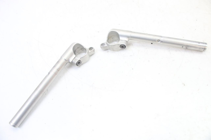 photo de GUIDON YAMAHA TZR 50 (2008 - 2016)