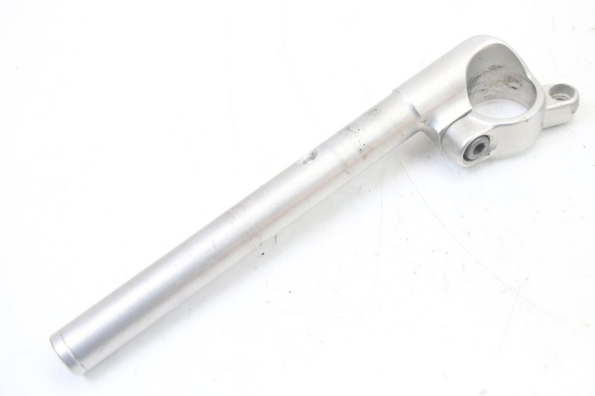photo de GUIDON YAMAHA TZR 50 (2008 - 2016)