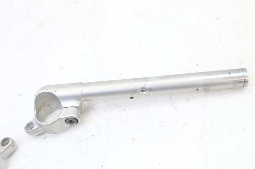 photo de GUIDON YAMAHA TZR 50 (2008 - 2016)