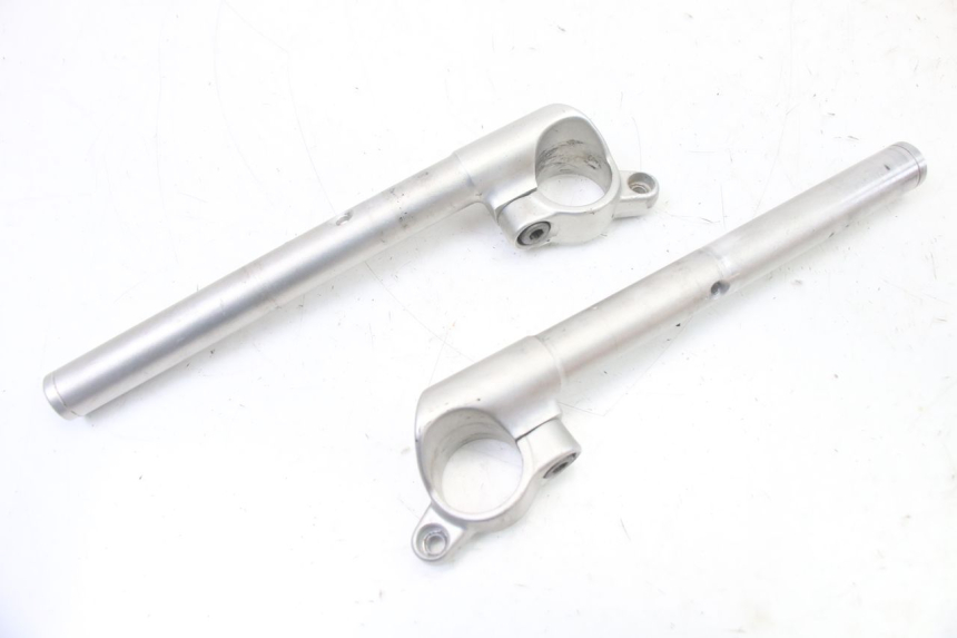 photo de GUIDON YAMAHA TZR 50 (2008 - 2016)