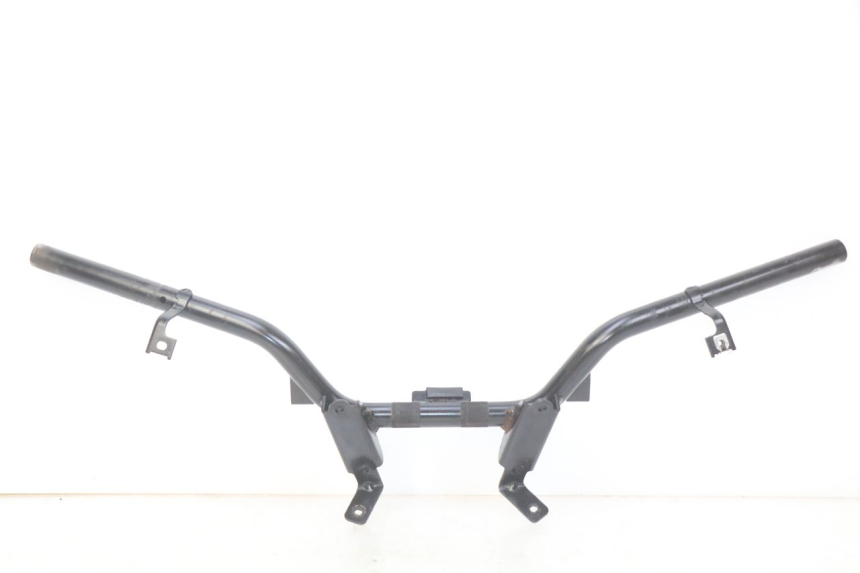 photo de GUIDON YAMAHA X-CITY XCITY 125 (2007 - 2008)