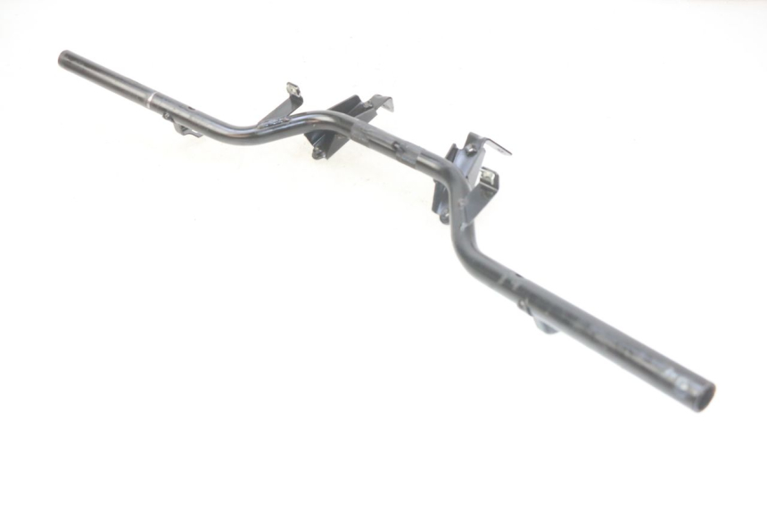 photo de GUIDON YAMAHA X-CITY XCITY 125 (2007 - 2008)